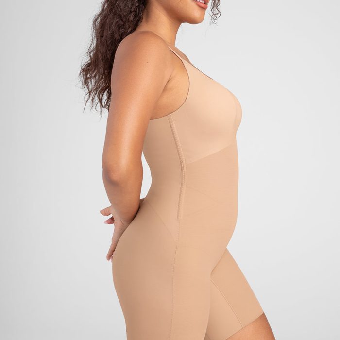 FebLowBackBodysuit-Model-Sand-M-Mei-Side.jpg