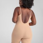 FebLowBackBodysuit-Model-Sand-XL-Sabey-Back.jpg