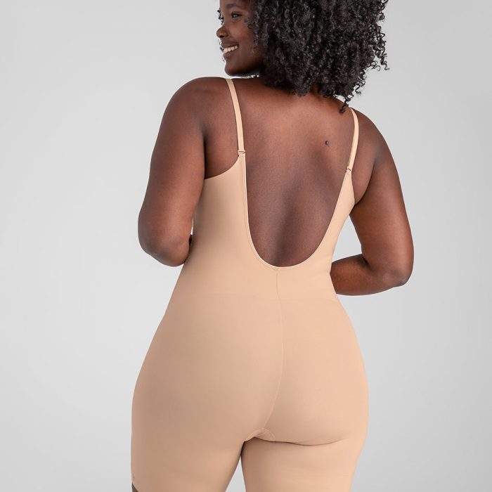 FebLowBackBodysuit-Model-Sand-XL-Sabey-Back.jpg