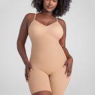 FebLowBackBodysuit-Model-Sand-XL-Sabey-Front.jpg