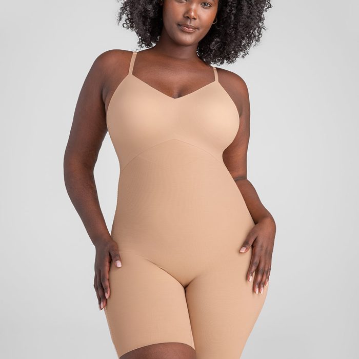 FebLowBackBodysuit-Model-Sand-XL-Sabey-Front.jpg