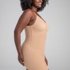 FebLowBackBodysuit-Model-Sand-XL-Sabey-Side.jpg