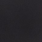 InnerPowerDress-Fabric-Jet_Black.jpg