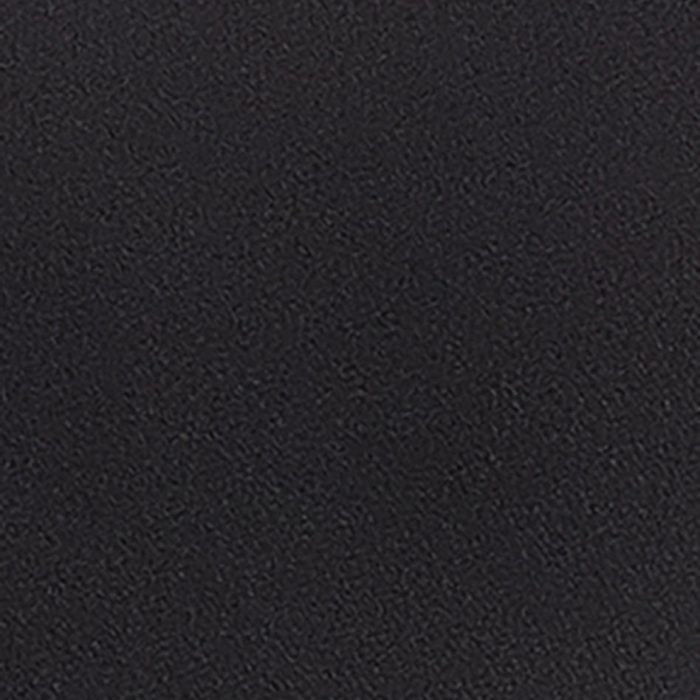 InnerPowerDress-Fabric-Jet_Black.jpg