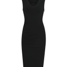InnerPowerDress-Mannequin-Jet_Black-Front.png