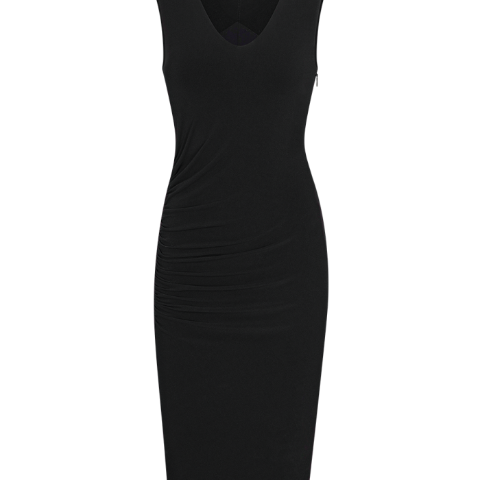 InnerPowerDress-Mannequin-Jet_Black-Front.png