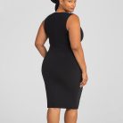 InnerPowerDress-Model-Jet_Black-1X-Anita-Back.jpg