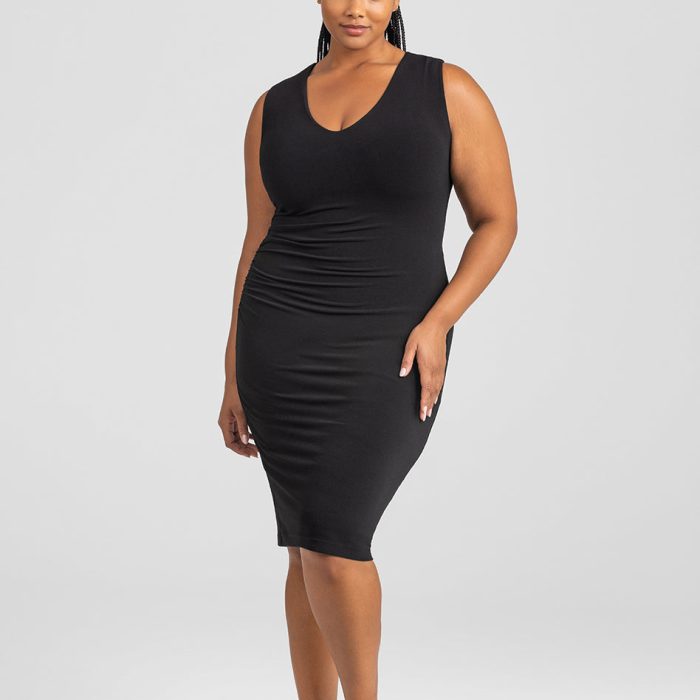 InnerPowerDress-Model-Jet_Black-1X-Anita-Front.jpg
