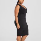 InnerPowerDress-Model-Jet_Black-1X-Anita-Side.jpg