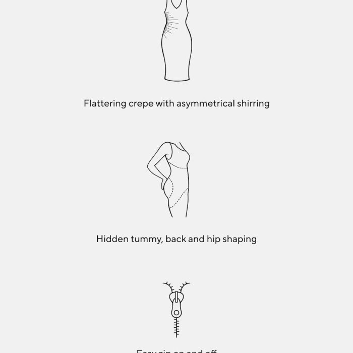 InnerPowerDress-ProductFeature-1.jpg