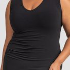 InnerPowerDress-ZoomIn-Jet_Black-2.jpg