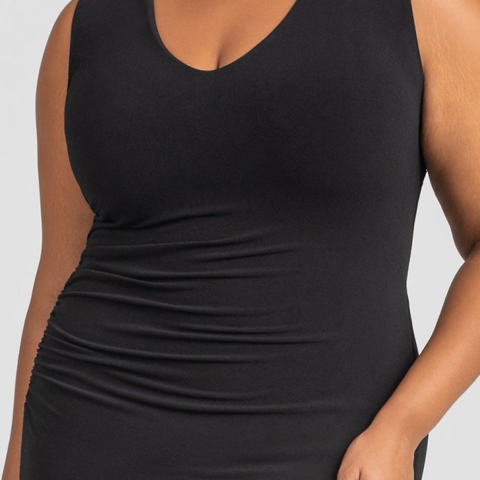 InnerPowerDress-ZoomIn-Jet_Black-2.jpg