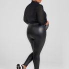 JustLikeLeatherLegging-Model-Jet_Black-XL-Anita-Back.jpg