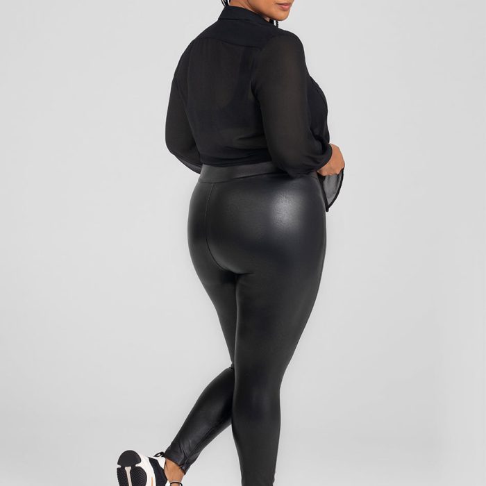 JustLikeLeatherLegging-Model-Jet_Black-XL-Anita-Back.jpg