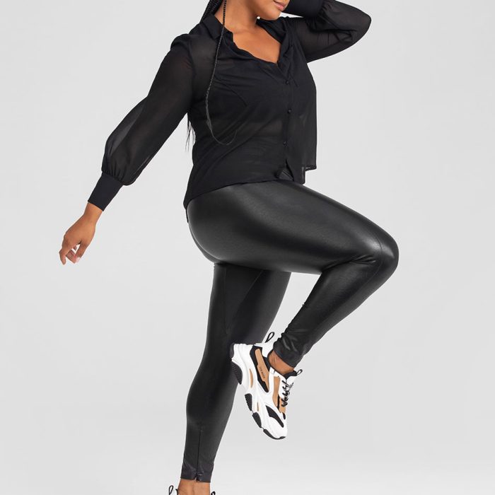 JustLikeLeatherLegging-Model-Jet_Black-XL-Anita-Side.jpg