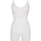 LBBoysuit-Mannequin-Astral-Front.png