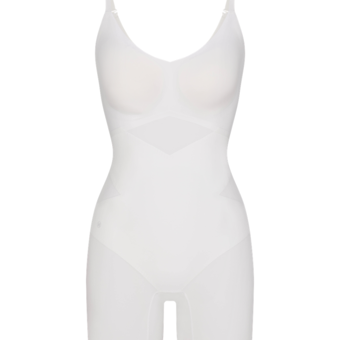 LBBoysuit-Mannequin-Astral-Front.png