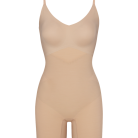 LBBoysuit-Mannequin-Sand-Front.png