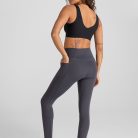 LT-Model-Graphite-S-Jessica-Back.jpg