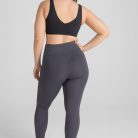 LT-Model-Graphite-XL-Macara-Back.jpg