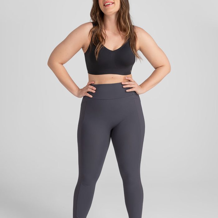LT-Model-Graphite-XL-Macara-Front.jpg
