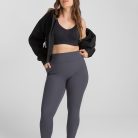 LT-Model-Graphite-XL-Macara-Side.jpg
