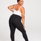 LT-Model-Jet_Black-XL-Larissa-Back.jpg
