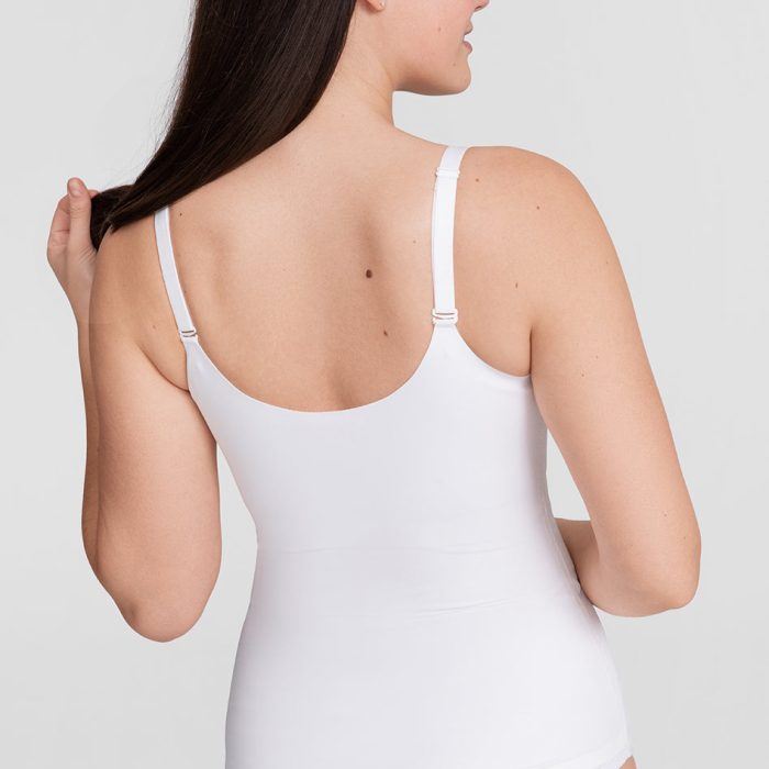 LWC-Model-Astral-M-Hannah-Back.jpg