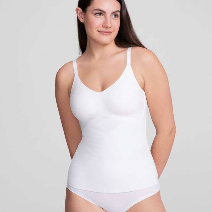 LWC-Model-Astral-M-Hannah-Front.jpg