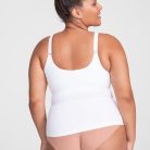 LWC-Model-Astral-XL-Larissa-Back.jpg