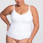 LWC-Model-Astral-XL-Larissa-Front.jpg