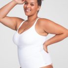 LWC-Model-Astral-XL-Larissa-Side.jpg
