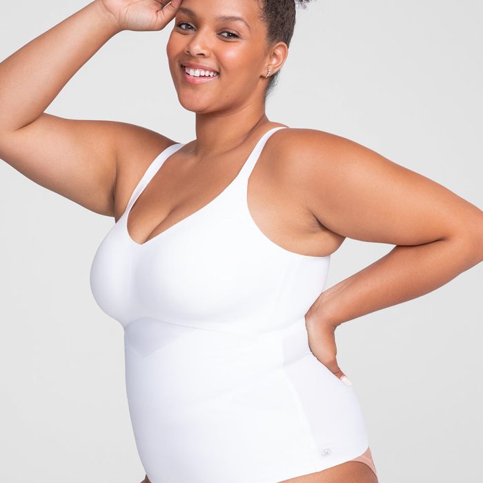 LWC-Model-Astral-XL-Larissa-Side.jpg