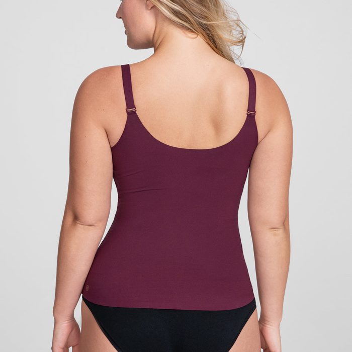 LWC-Model-Fig-L-McCallah-Back.jpg