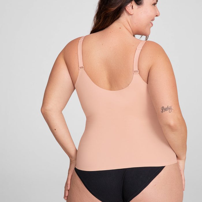 LWC-Model-Rose_Tan-1X-Natalie-Back.jpg