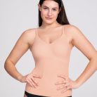 LWC-Model-Rose_Tan-M-Hannah-Front.jpg