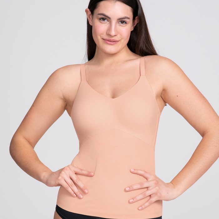 LWC-Model-Rose_Tan-M-Hannah-Front.jpg