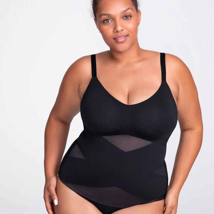 LWC-Model-Runway-XL-Larissa-Front.jpg