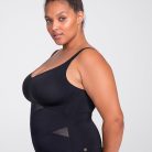 LWC-Model-Runway-XL-Larissa-Side.jpg