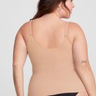LWC-Model-Sand-1X-Natalie-Back.jpg