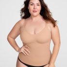 LWC-Model-Sand-1X-Natalie-Front.jpg
