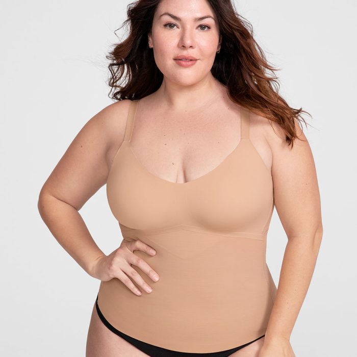 LWC-Model-Sand-1X-Natalie-Front.jpg