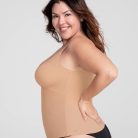 LWC-Model-Sand-1X-Natalie-Side.jpg