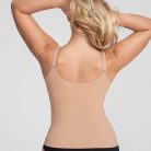 LWC-Model-Sand-L-McCallah-Back.jpg