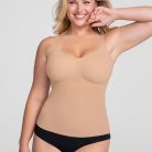 LWC-Model-Sand-L-McCallah-Front.jpg