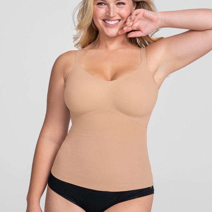 LWC-Model-Sand-L-McCallah-Front.jpg