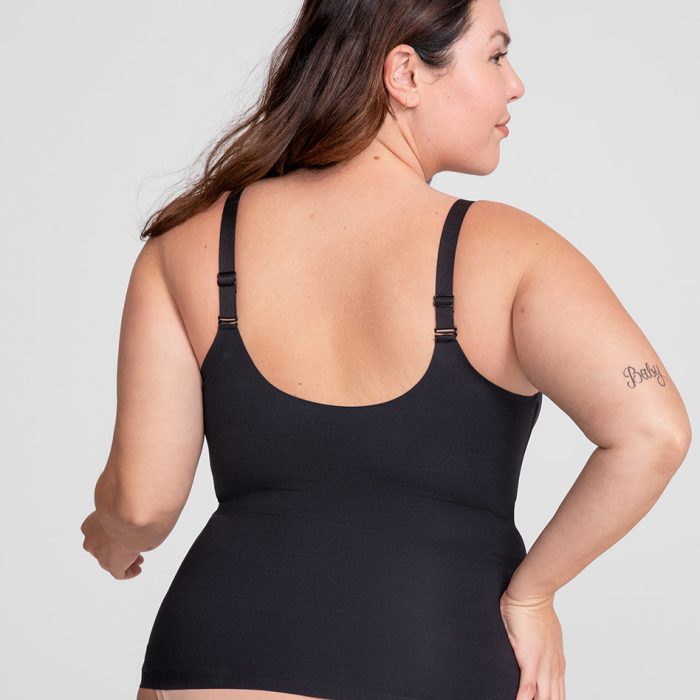 LWC-Model-Vamp-1X-Natalie-Back.jpg