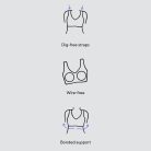 LWT-ProductFeature-1.jpg