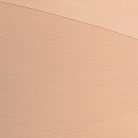 LWTB-Fabric-Sand.jpg
