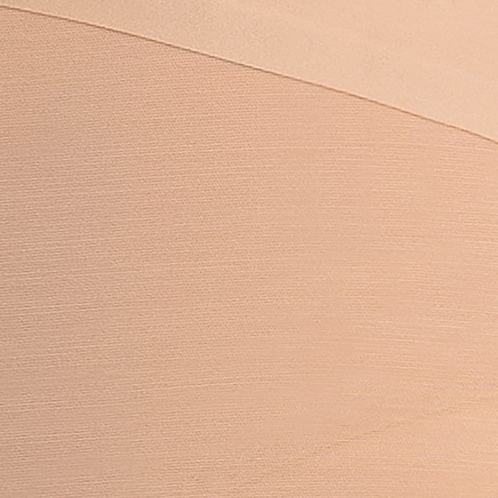 LWTB-Fabric-Sand.jpg